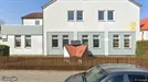 Büro zur Miete, Bayreuth, Bayern, Leuschnerstraße 40