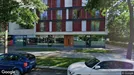 Erhvervslokaler til leje, Dresden, Sachsen, Reichenbachstraße 25