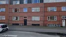 Erhvervslokaler til leje, Esbjerg Centrum, Esbjerg (region), Frodesgade 142