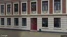 Erhvervslokaler til leje, Esbjerg Centrum, Esbjerg (region), Islandsgade 29