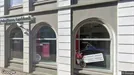 Commercial property for sale, Nykøbing Falster, Region Zealand, Langgade 32