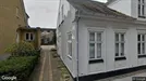 Erhvervslokaler til leje, Esbjerg Centrum, Esbjerg (region), Englandsgade 10