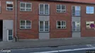 Liiketila Vuokrattavana, Esbjerg, Esbjerg (region), Strandbygade 23 E