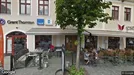 Büro zur Miete, Jönköping, Jönköping County, Östra Storgatan 33