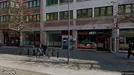 Kontor til leie, Helsingborg, Skåne County, Södergatan 15