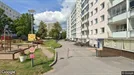 Kommersielle eiendommer til leie, Norrköping, Östergötland County, Bergslagsgatan 26