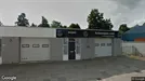 Kantoor te huur, Zeewolde, Flevoland, Schepenveld 12