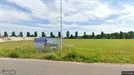 Commercial space for rent, Twenterand, Overijssel, Twentelaan 35