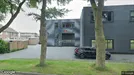 Erhvervslokaler til leje, Wierden, Overijssel, Molenbeltsweg 20