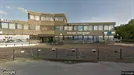 Büro zur Miete, Schouwen-Duiveland, Zeeland, Grachtweg 23