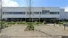 Erhvervslokaler til leje, Venlo, Limburg, Marinus Dammeweg 55