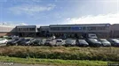 Erhvervslokaler til leje, Haarlemmerliede en Spaarnwoude, North Holland, Haarlemmerstraatweg 107