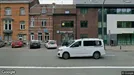 Kontor til leie, Doornik, Henegouwen, Boulevard des Combattants 60