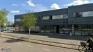 Office property for sale, Zaanstad, North Holland, Samsonweg 64