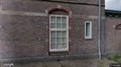 Kontor til leje, Nijmegen, Gelderland, Molenveldlaan 166