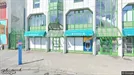 Lager zur Miete, Reykjavík Miðborg, Reykjavík, Lækjargata 4