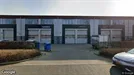Erhvervslokaler til leje, Barendrecht, South Holland, Arnhemseweg 3
