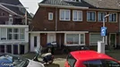 Commercial property for sale, Hilversum, North Holland, Wandelpad 102