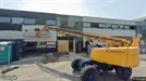 Kontor til leje, Hilversum, North Holland, Franciscusweg 261