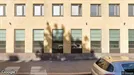 Kontor til leje, Lahti, Päijät-Häme, Hämeenkatu 28