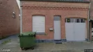 Erhvervslokaler til leje, Kasterlee, Antwerp (Province), Melkstraat 6