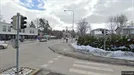 Commercial property for sale, Helsinki Pohjoinen, Helsinki, Osuuskunnantie 74aLT2