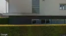 Office space for rent, Brugge, West-Vlaanderen, Wittemolenstraat 54a
