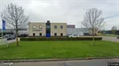 Bedrijfspand te huur, Lelystad, Flevoland, Vaartweg 190