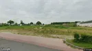 Commercial space for rent, Ooststellingwerf, Friesland NL, Zoltstede 1