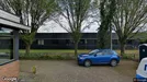 Kontor til leje, Enschede, Overijssel, Hengelosestraat 527