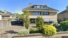 Commercial property for sale, Purmerend, North Holland, Sellingerbos 13