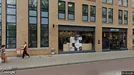 Office space for rent, Amsterdam Centrum, Amsterdam, Rhijnspoorplein 10–38