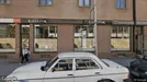 Gewerbeimmobilien zur Miete, Seinäjoki, Etelä-Pohjanmaa, Keskuskatu 10 C