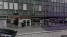Büro zur Miete, Helsinki Eteläinen, Helsinki, Annankatu 25