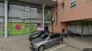 Office space for rent, Rostock, Mecklenburg-Vorpommern, Joliot-Curie-Allee 49