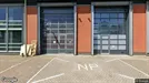 Gewerbeimmobilien zur Miete, Ridderkerk, South Holland, Tinstraat 6m