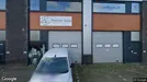 Gewerbeimmobilien zur Miete, Rotterdam Charlois, Rotterdam, Driemanssteeweg 612