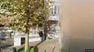 Commercial property for sale, Brussels Schaarbeek, Brussels, Maurice Maeterlincklaan 42