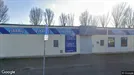 Gewerbeimmobilien zur Miete, Vlissingen, Zeeland, Hermesweg 8