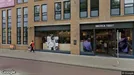Büro zur Miete, Amsterdam Centrum, Amsterdam, Rhijnspoorplein 10–38