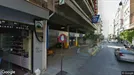 Kommersielle eiendommer til leie, Patras, Western Greece, Gerokostopoulou 14