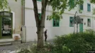 Erhvervslokaler til leje, Nitra, Nitriansky kraj, Farská 20