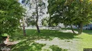 Commercial property for sale, Nitra, Nitriansky kraj, Kúpeľná 4