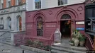 Kontor til leje, Dublin 2, Dublin, First Floor 11