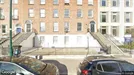 Commercial property for sale, Dublin 4, Dublin, Hall And Lower Ground Floors, Herbert House 22