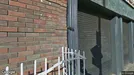 Office property for sale, Dublin (county), Clifden Court, Ellis Quay, Dublin 7
