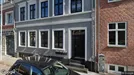 Commercial property for sale, Odense C, Odense, Bjergegade 38