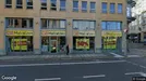 Kontor för uthyrning, Leipzig, Sachsen, Täubchenweg 8