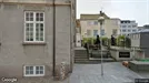 Commercial property for sale, Nykøbing Falster, Region Zealand, Torvet 7
