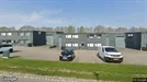 Kantoor te huur, Odense SØ, Odense, Agerhatten 16A